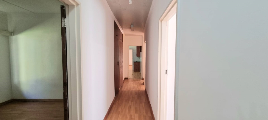 4 Bedroom Property for Sale in Fichardt Park Free State